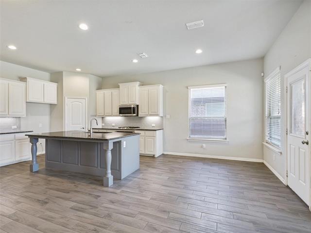 Building Photo - 14845 Angel Trace Dr