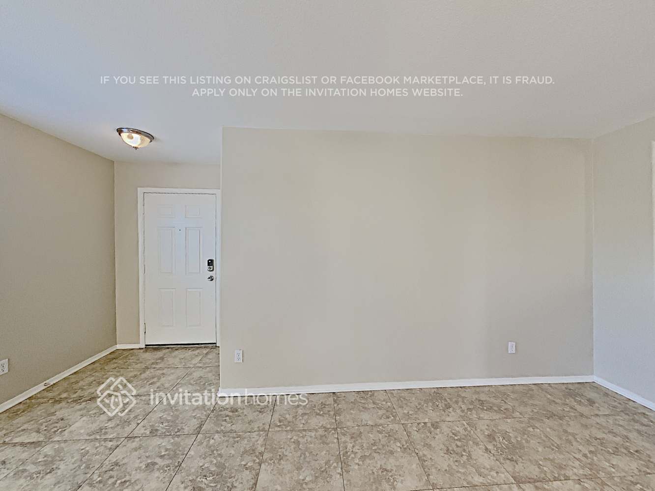 Building Photo - 11360 E Sunland Ave