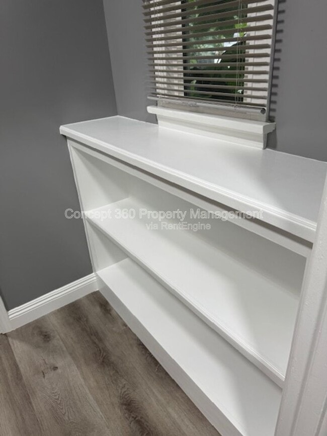 Building Photo - 714 Lime Ave