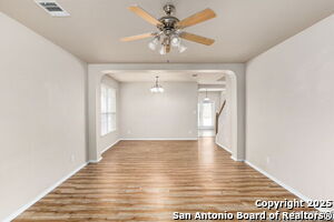 Building Photo - 12134 Lantana Cove