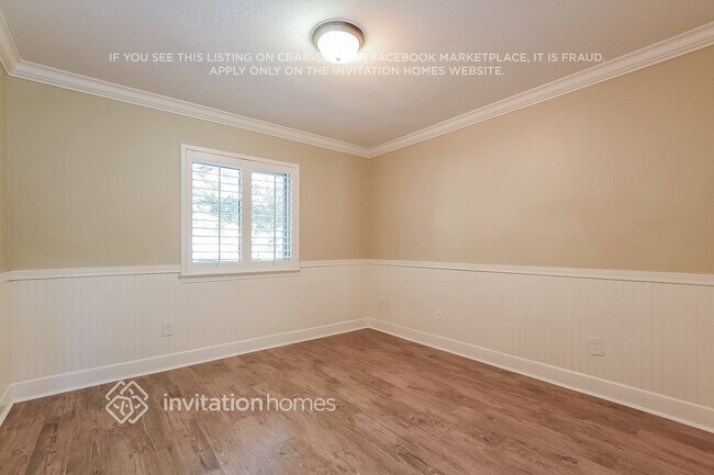 Building Photo - 851 Bright Meadow Dr