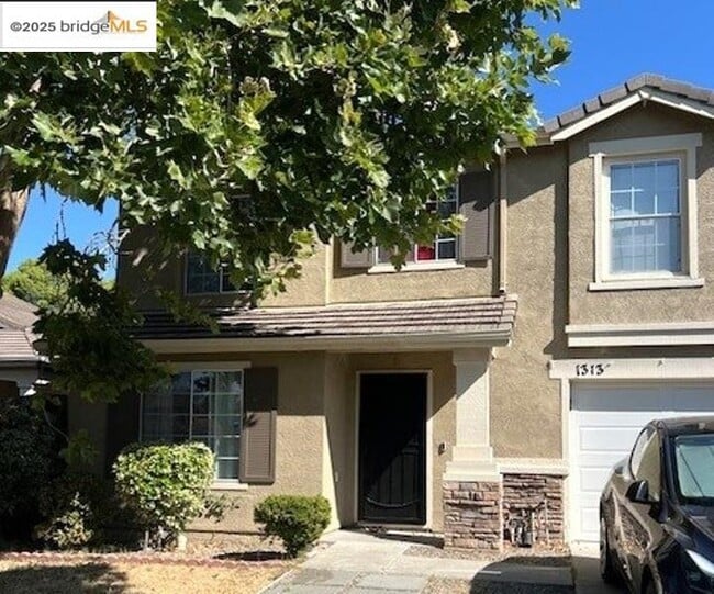 Primary Photo - 1313 Sienna Park Dr