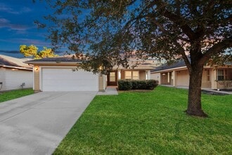 Building Photo - 19806 Plantation Grove Tr