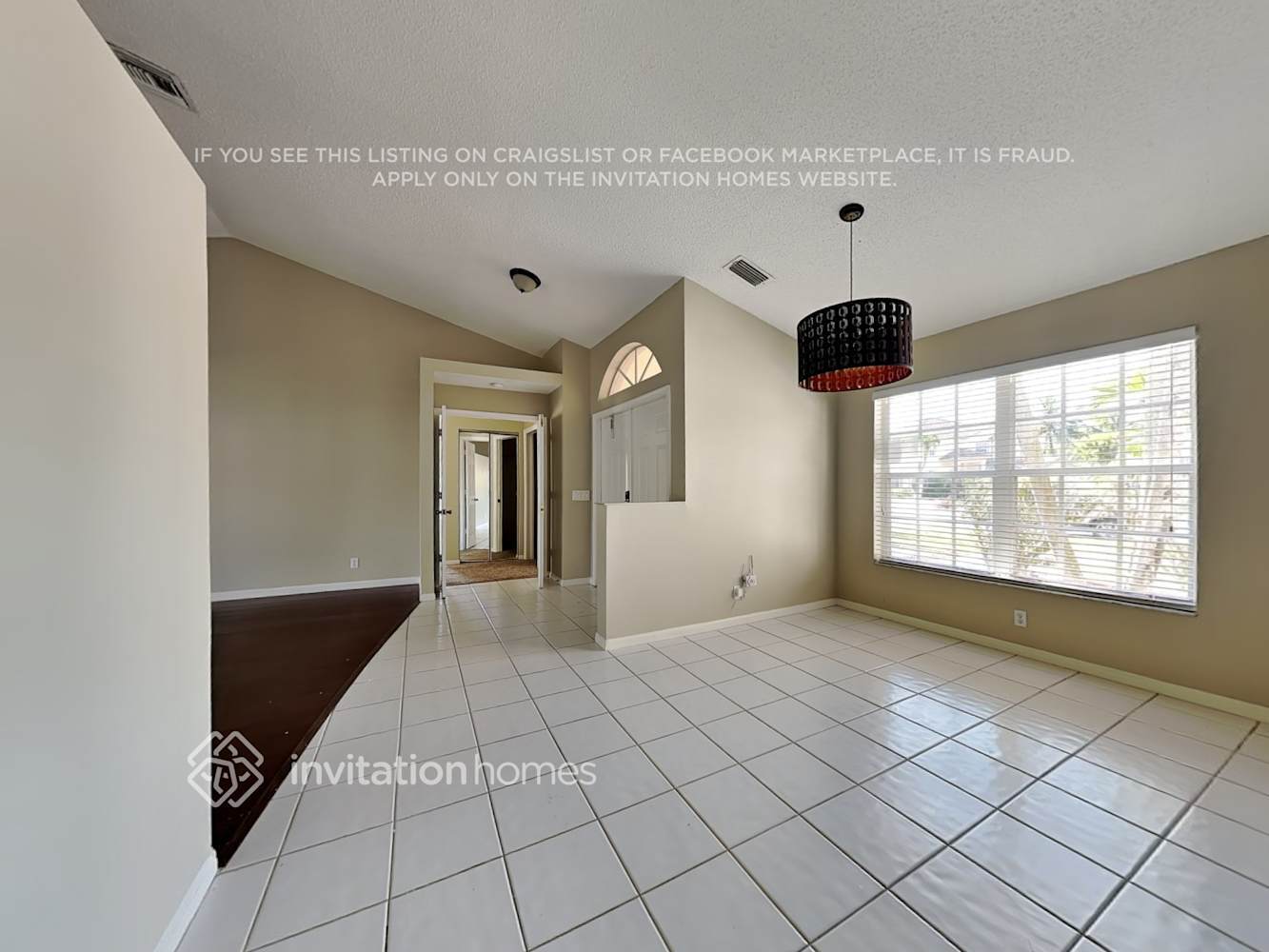 Building Photo - 9212 Renoir Ct