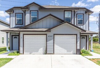 Building Photo - 6265 Eddie Way