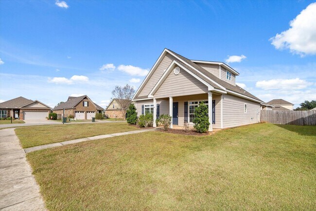 Building Photo - UPCOMING LISTING