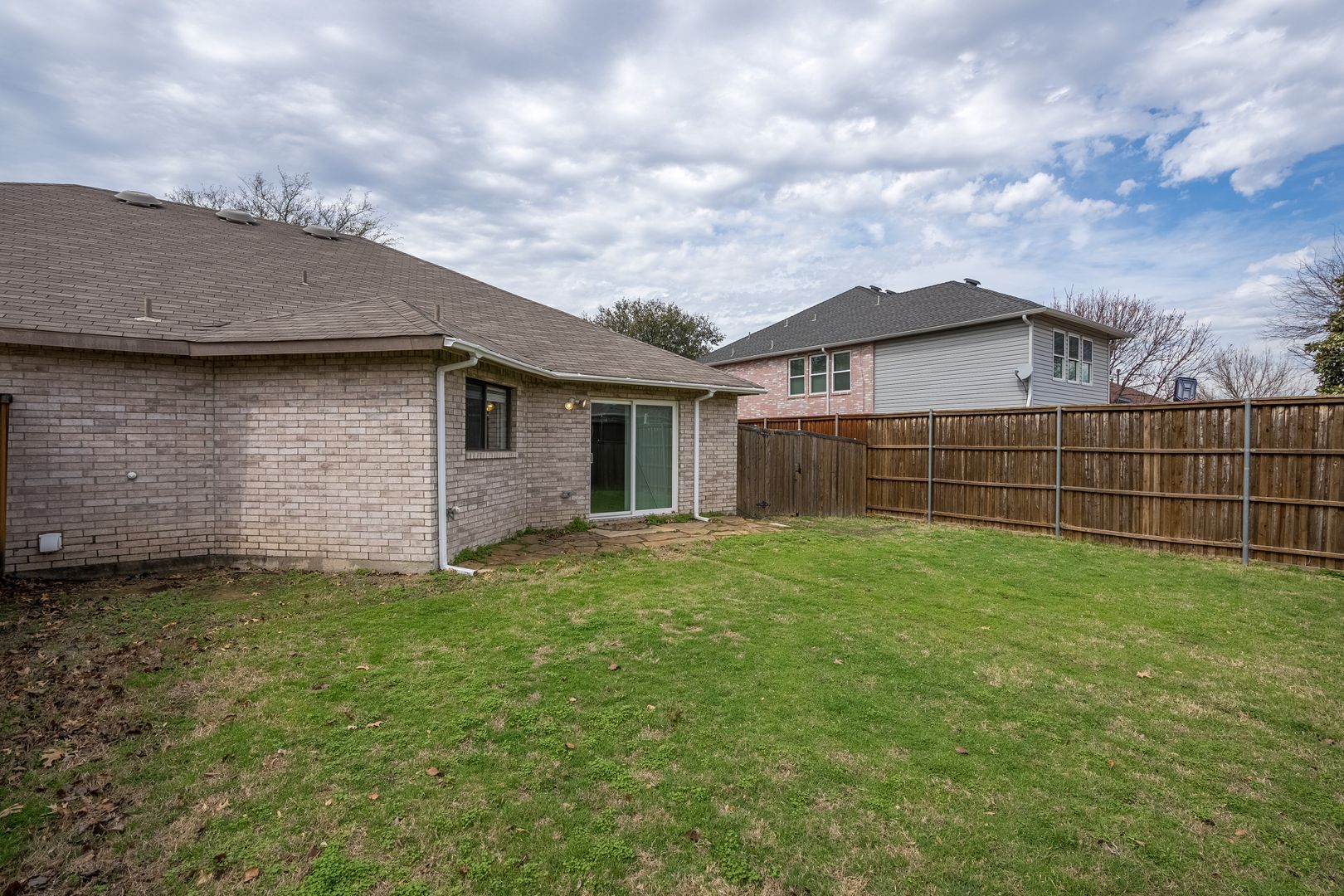 Building Photo - 6410 Nottoway Ct