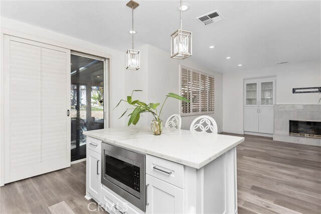 Building Photo - 11134 St Tropez Dr