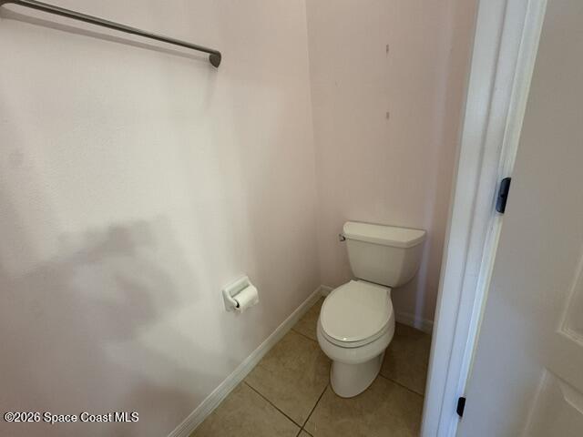 Building Photo - 1720 Kinsale Ct