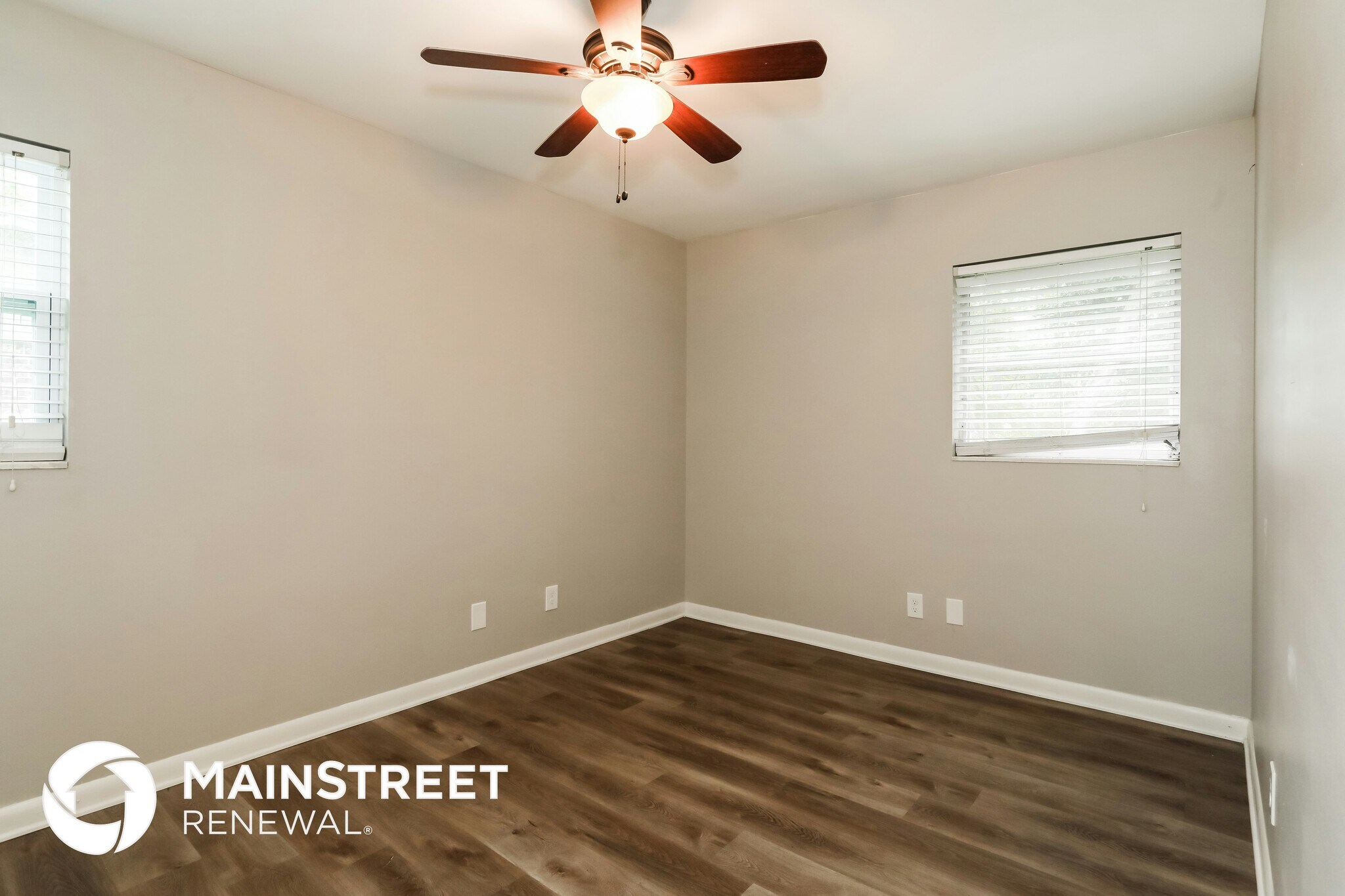 Building Photo - 5849 Wending Dr