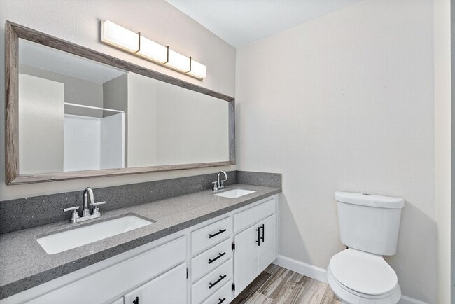 Building Photo - Charming 4-Bedroom Home with Stunning Views in Yorba Linda | AVAILABLE NOW