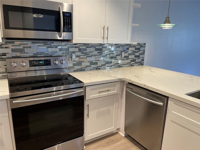 Building Photo - 9251 NW 55th St