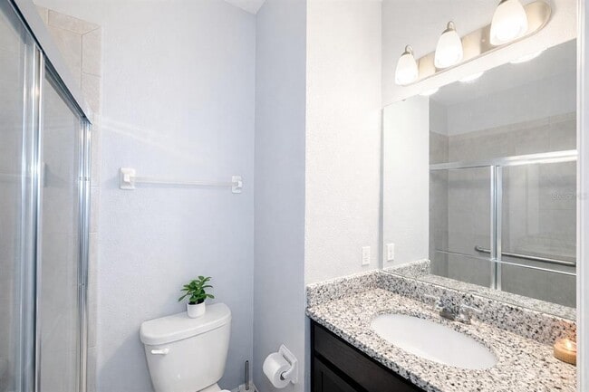 Building Photo - 4054 Pindo Palm Ln