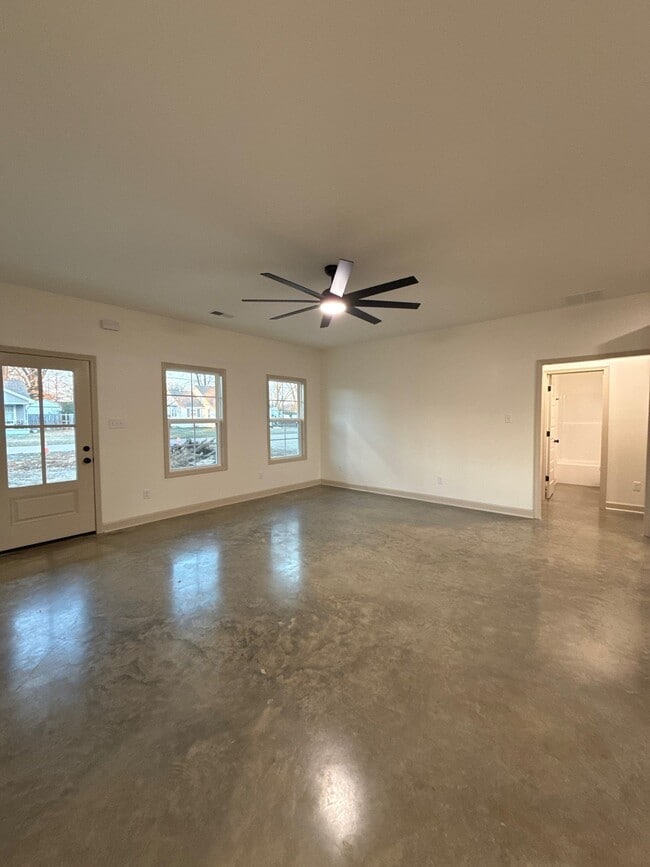 Building Photo - 41 Wooten Ave