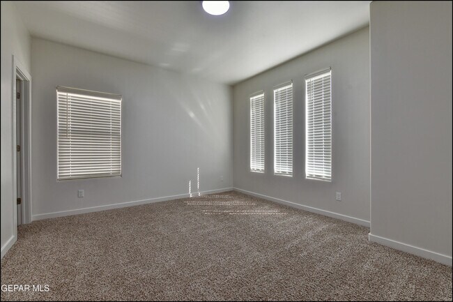Building Photo - 51073 Sand Verbena Ave