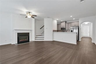 Building Photo - 2396 Belmont Pl