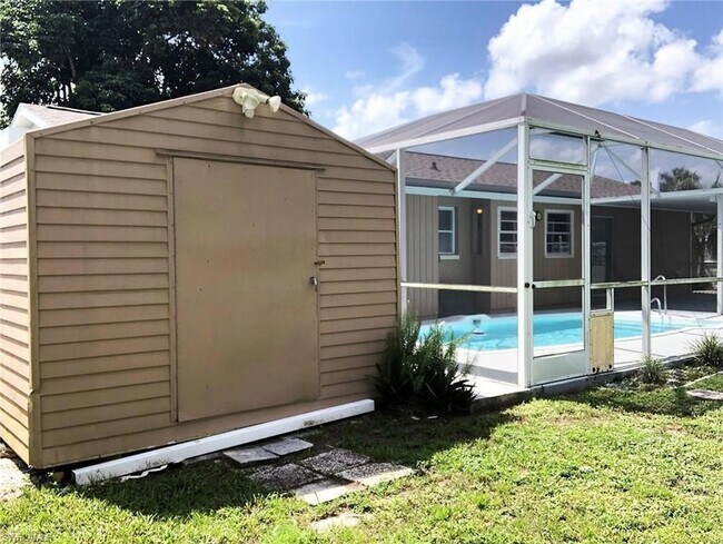 Building Photo - 10328 Windley Key Terrace