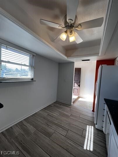 Building Photo - 4803 Triton Ct W