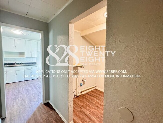 Building Photo - *AVAILABLE NOW* 3 BED/1 BATH SINGLE FAMILY HOME IN DEL CITY!