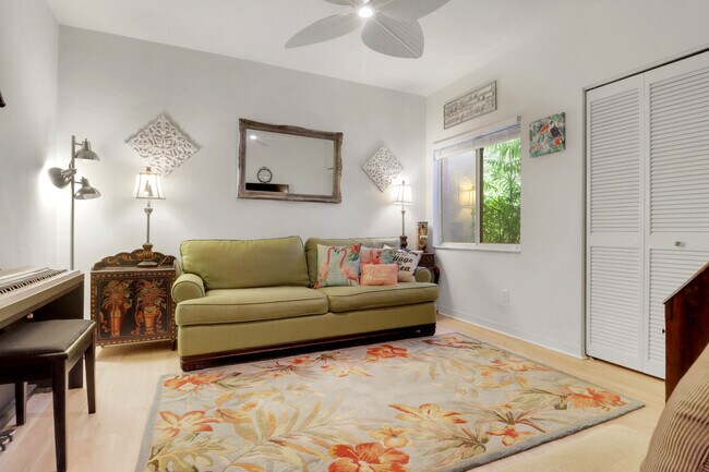 Building Photo - 2820 Citrus Lake Dr