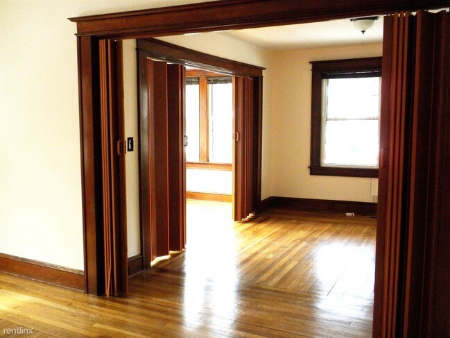 Primary Photo - 1 br, 2 bath Apartment - The Ark Annex Share