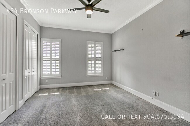Building Photo - 434 Bronson Pkwy
