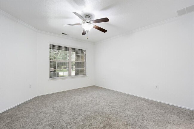 Building Photo - 7201 Outfitter Drive
