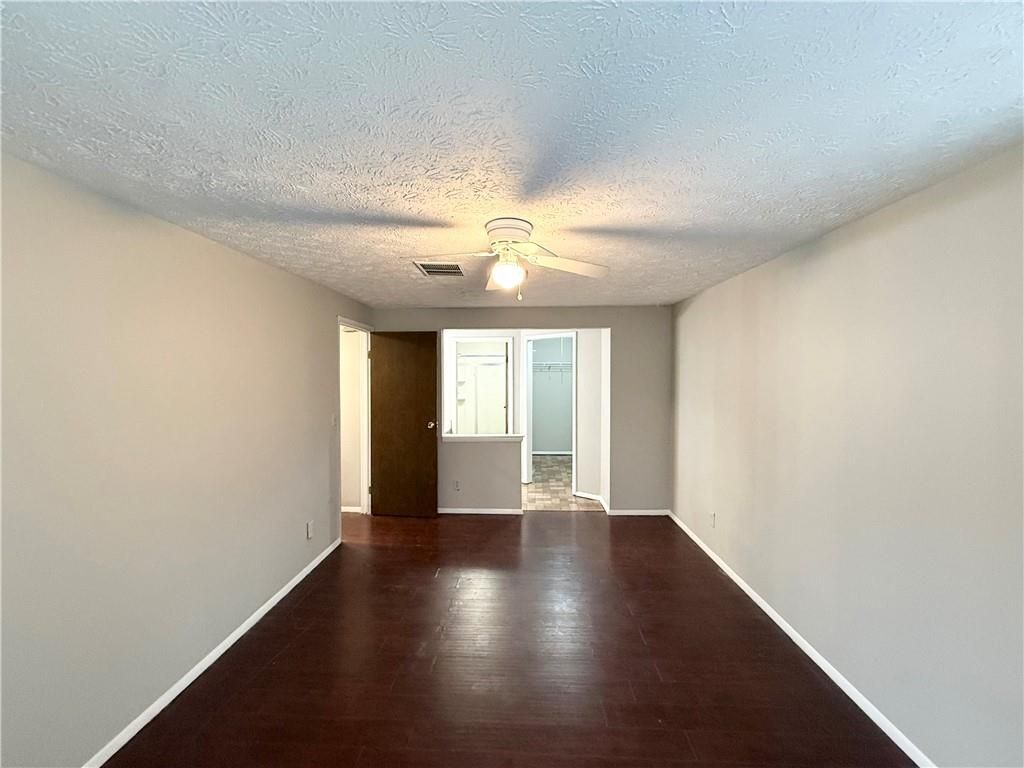 Building Photo - 4979 Stone Trace