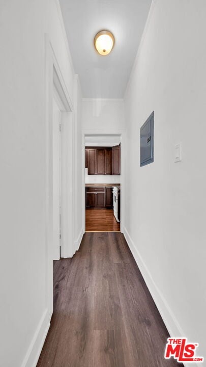 Building Photo - 806 W 40th Pl