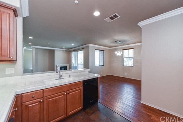 Building Photo - 2640 W Madison Cir