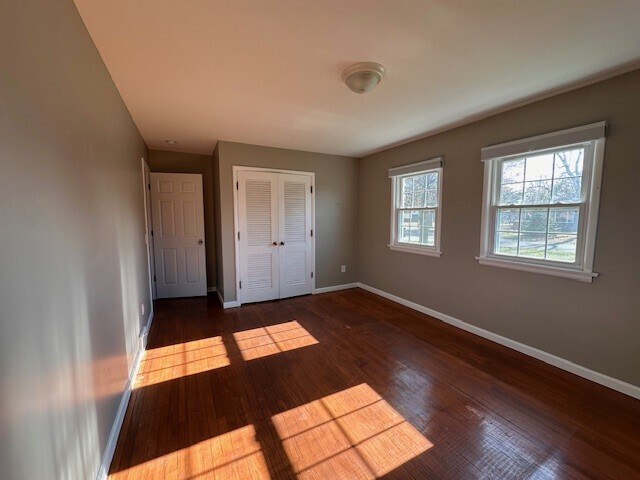 bedroom1 - 7987 State St