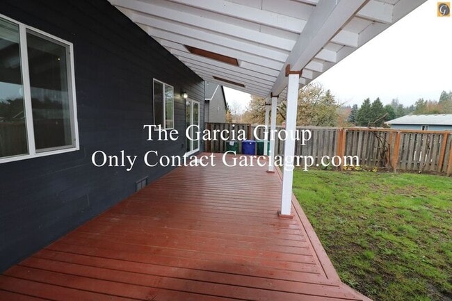 Building Photo - 1129 Lilac St