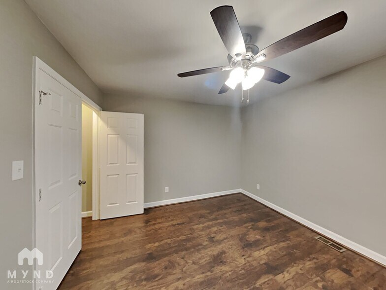 Building Photo - 3504 Berdan Ct