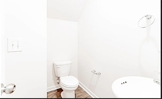 Building Photo - 411 Sea Grit Ct