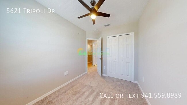 Building Photo - 5621 Tripoli Dr