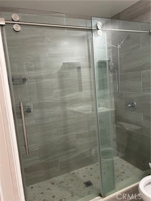 Building Photo - 1397 N 3rd Ave