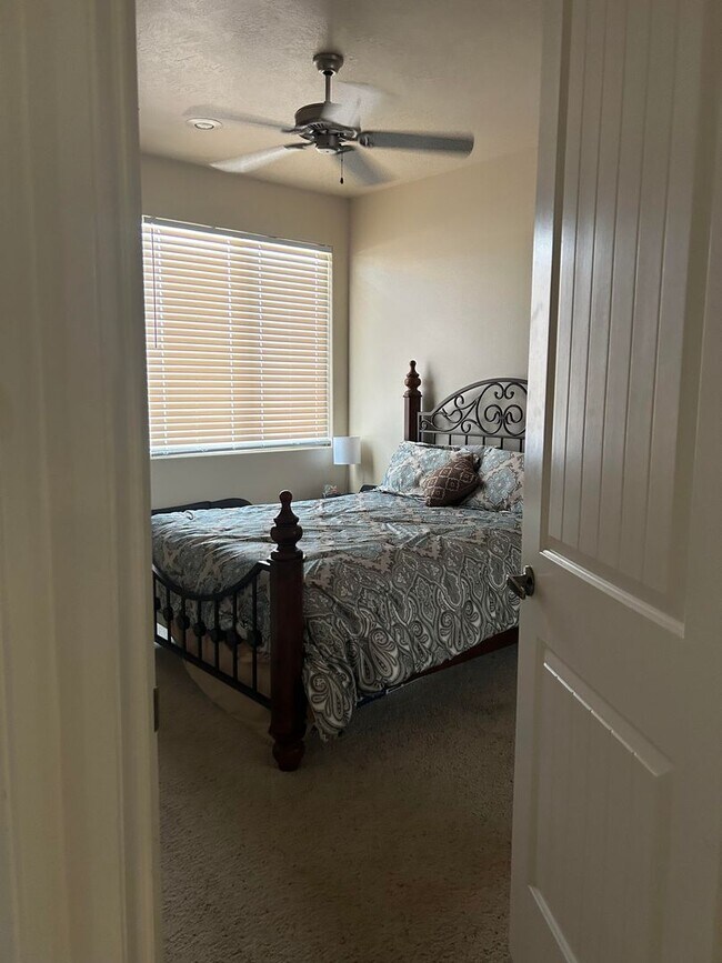 Building Photo - Rancho Santa Barbara - House