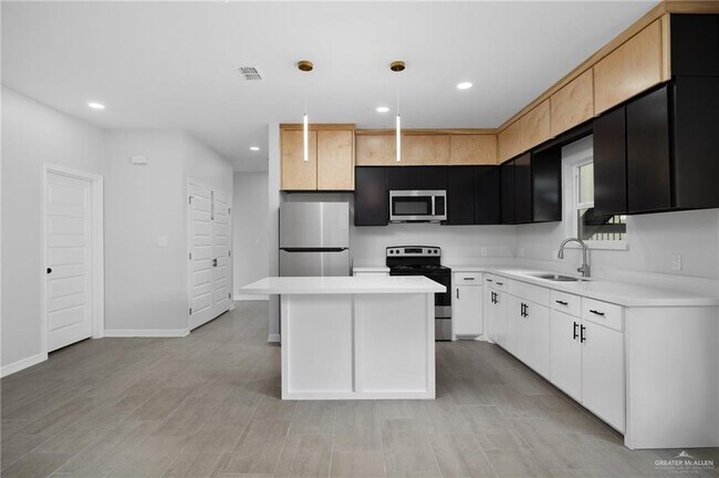 Building Photo - 9 Mezcal