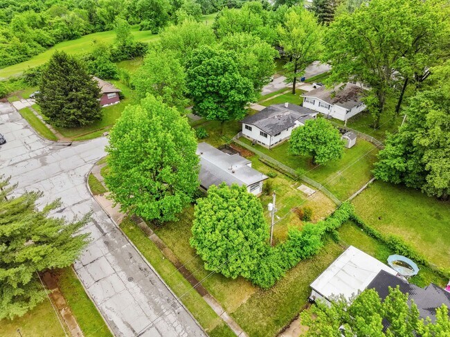 Building Photo - 3034 Forge Dr