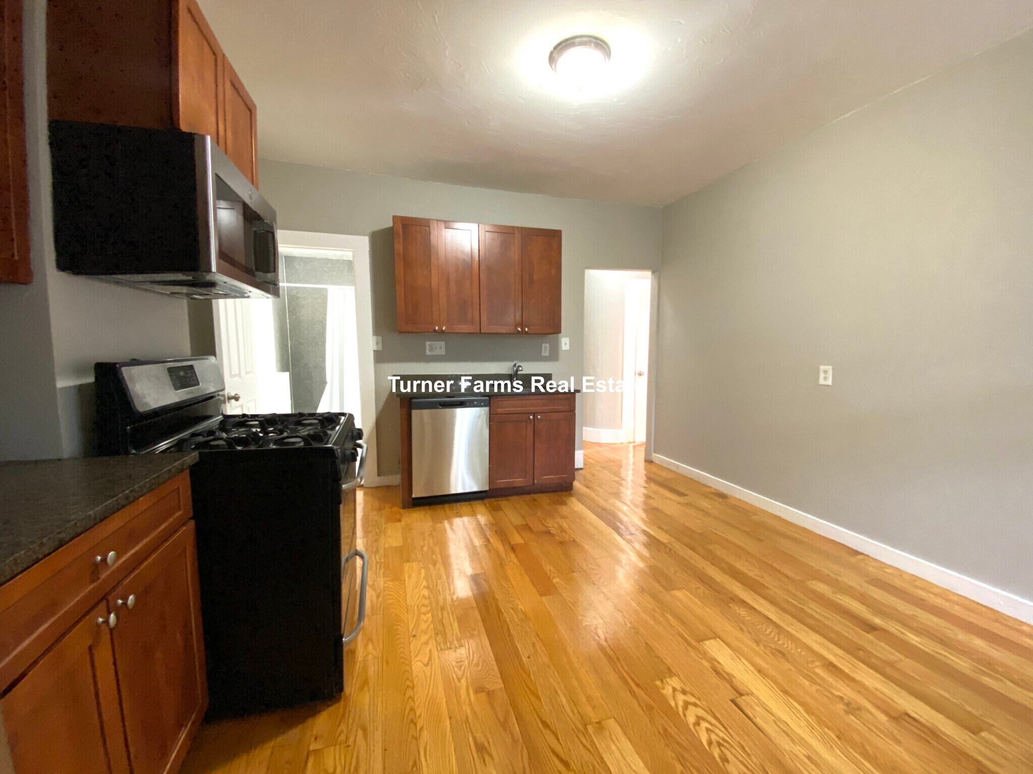 Building Photo - 270 Bowdoin St