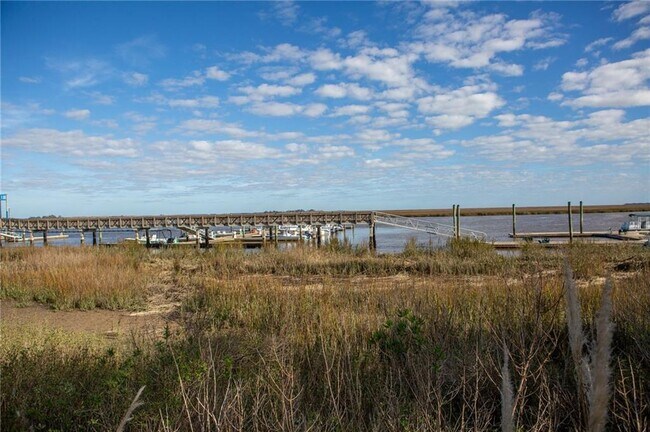 Building Photo - 1506 Plantation Point Dr