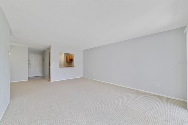 Building Photo - 1695 Lee Rd