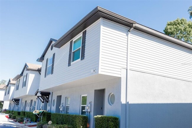 Building Photo - 4443 Har Paul Cir