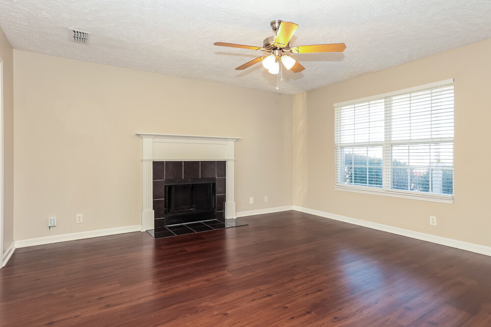 Building Photo - 3011 Wellington Pl