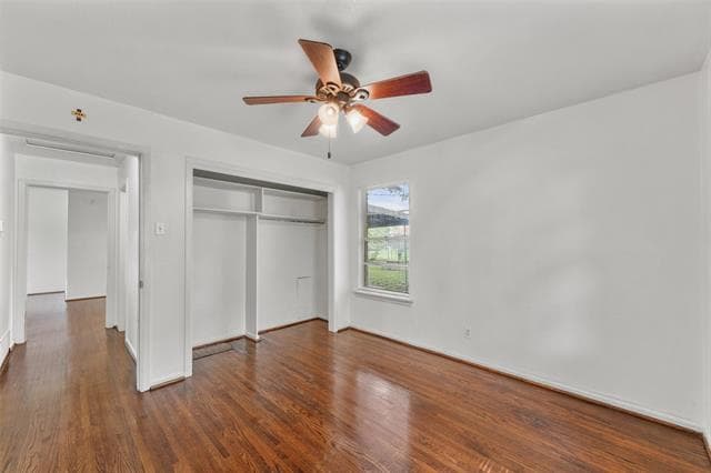 Building Photo - 3123 San Lucas Ave