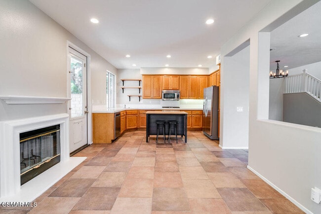 Building Photo - 3105 La Casa Ct