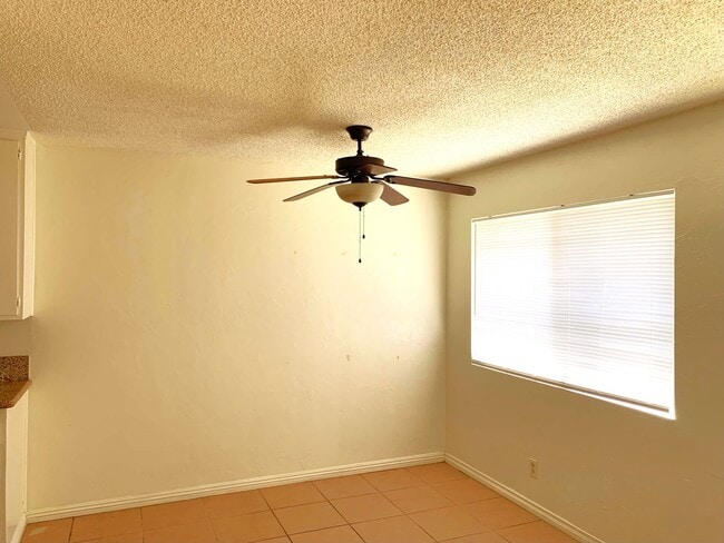 Building Photo - Comfortable and Affordable 2 Bedrooms, 1 B...