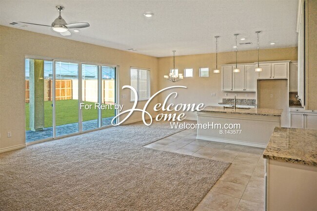 Building Photo - 431 Chelmsford Dr