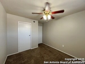 Building Photo - 2802 Lasses Blvd