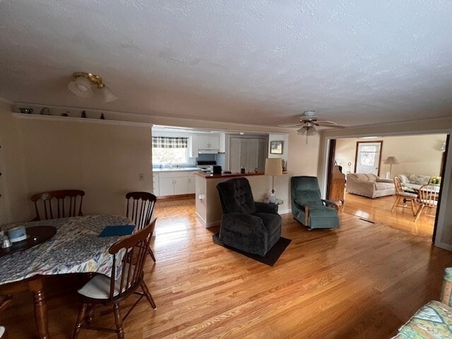 Building Photo - 59 S Shore Dr